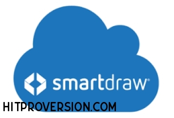 smartdraw free trial